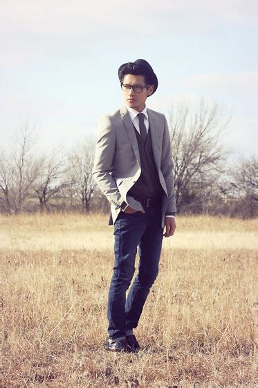 jeremycunanan