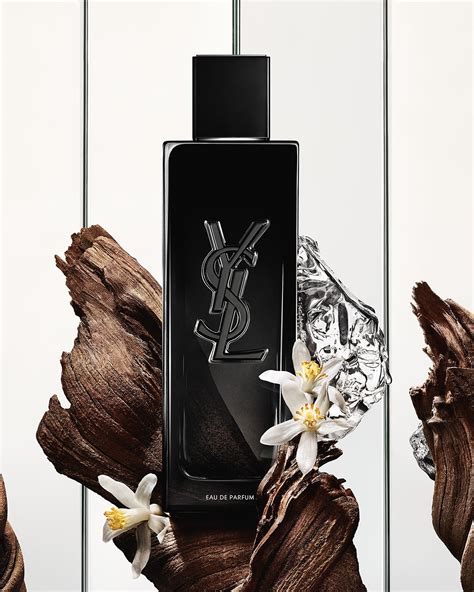 ysl歐洲官網